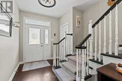3 - 88 LAKEPORT ROAD | St. Catharines Ontario | Slide Image Six