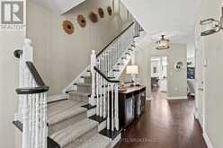 3 - 88 LAKEPORT ROAD | St. Catharines Ontario | Slide Image Seven