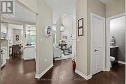 3 - 88 LAKEPORT ROAD | St. Catharines Ontario | Slide Image Eight