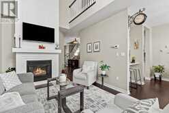 3 - 88 LAKEPORT ROAD | St. Catharines Ontario | Slide Image Nine