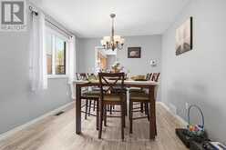 6864 SUNRISE COURT | Niagara Falls Ontario | Slide Image Ten