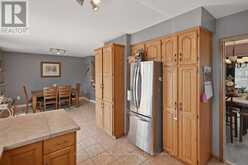 6864 SUNRISE COURT | Niagara Falls Ontario | Slide Image Thirteen