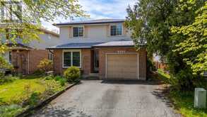 6864 SUNRISE COURT | Niagara Falls Ontario | Slide Image One