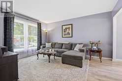 6864 SUNRISE COURT | Niagara Falls Ontario | Slide Image Two