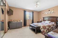6864 SUNRISE COURT | Niagara Falls Ontario | Slide Image Four