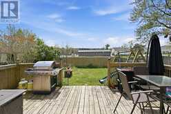 6864 SUNRISE COURT | Niagara Falls Ontario | Slide Image Five