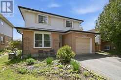 6864 SUNRISE COURT | Niagara Falls Ontario | Slide Image Six