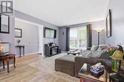 6864 SUNRISE COURT | Niagara Falls Ontario | Slide Image Eight