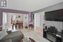 6864 SUNRISE COURT | Niagara Falls Ontario | Slide Image Nine