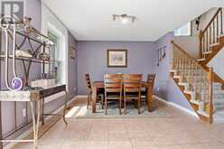 6864 SUNRISE COURT | Niagara Falls Ontario | Slide Image Fifteen