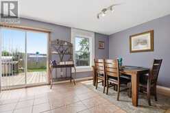 6864 SUNRISE COURT | Niagara Falls Ontario | Slide Image Sixteen