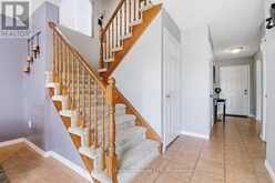6864 SUNRISE COURT | Niagara Falls Ontario | Slide Image Nineteen