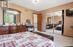 6864 SUNRISE COURT | Niagara Falls Ontario | Slide Image Twenty-one
