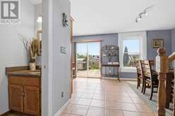 6864 SUNRISE COURT | Niagara Falls Ontario | Slide Image Seventeen