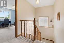 6864 SUNRISE COURT | Niagara Falls Ontario | Slide Image Twenty