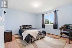 6864 SUNRISE COURT | Niagara Falls Ontario | Slide Image Twenty-two