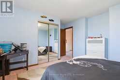 6864 SUNRISE COURT | Niagara Falls Ontario | Slide Image Twenty-three