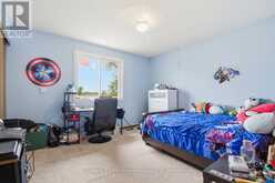 6864 SUNRISE COURT | Niagara Falls Ontario | Slide Image Twenty-four
