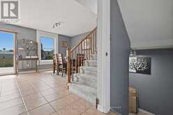 6864 SUNRISE COURT | Niagara Falls Ontario | Slide Image Twenty-seven