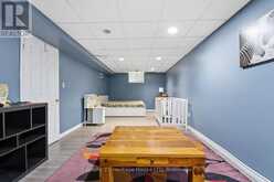 6864 SUNRISE COURT | Niagara Falls Ontario | Slide Image Twenty-eight