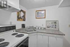 6864 SUNRISE COURT | Niagara Falls Ontario | Slide Image Thirty