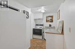 6864 SUNRISE COURT | Niagara Falls Ontario | Slide Image Thirty-one