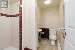 6864 SUNRISE COURT | Niagara Falls Ontario | Slide Image Thirty-three