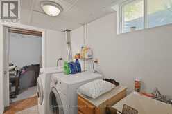6864 SUNRISE COURT | Niagara Falls Ontario | Slide Image Thirty-four