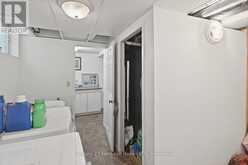 6864 SUNRISE COURT | Niagara Falls Ontario | Slide Image Thirty-five