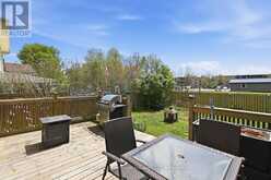 6864 SUNRISE COURT | Niagara Falls Ontario | Slide Image Thirty-six