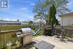 6864 SUNRISE COURT | Niagara Falls Ontario | Slide Image Thirty-seven