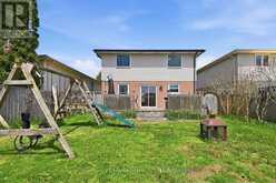 6864 SUNRISE COURT | Niagara Falls Ontario | Slide Image Thirty-nine