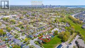 6864 SUNRISE COURT | Niagara Falls Ontario | Slide Image Forty-one