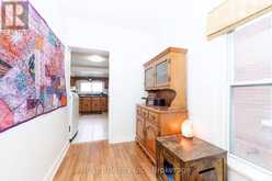 4621 JEPSON STREET | Niagara Falls Ontario | Slide Image Ten