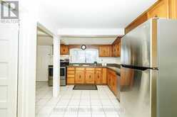 4621 JEPSON STREET | Niagara Falls Ontario | Slide Image Eleven