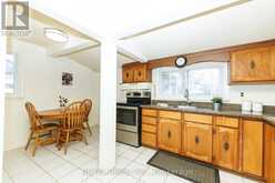 4621 JEPSON STREET | Niagara Falls Ontario | Slide Image Twelve