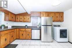 4621 JEPSON STREET | Niagara Falls Ontario | Slide Image Thirteen
