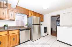 4621 JEPSON STREET | Niagara Falls Ontario | Slide Image Fourteen