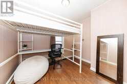 4621 JEPSON STREET | Niagara Falls Ontario | Slide Image Sixteen