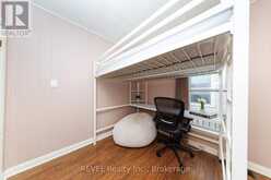 4621 JEPSON STREET | Niagara Falls Ontario | Slide Image Seventeen