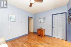 4621 JEPSON STREET | Niagara Falls Ontario | Slide Image Eighteen