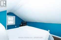 4621 JEPSON STREET | Niagara Falls Ontario | Slide Image Nineteen