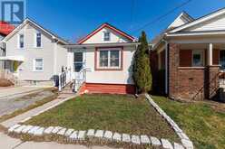 4621 JEPSON STREET | Niagara Falls Ontario | Slide Image One