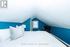 4621 JEPSON STREET | Niagara Falls Ontario | Slide Image Twenty