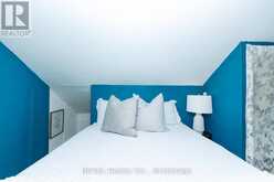 4621 JEPSON STREET | Niagara Falls Ontario | Slide Image Twenty-one
