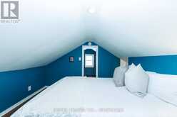4621 JEPSON STREET | Niagara Falls Ontario | Slide Image Twenty-two