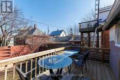 4621 JEPSON STREET | Niagara Falls Ontario | Slide Image Twenty-five