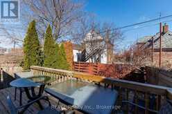 4621 JEPSON STREET | Niagara Falls Ontario | Slide Image Twenty-six