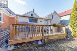 4621 JEPSON STREET | Niagara Falls Ontario | Slide Image Twenty-eight