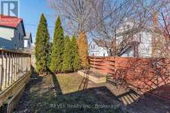 4621 JEPSON STREET | Niagara Falls Ontario | Slide Image Twenty-nine